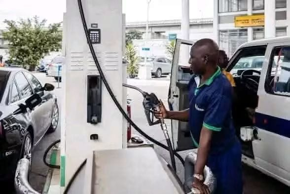 Atiku, Obi’s Movement, Others Reject FG’s 30Day Petrol Discount