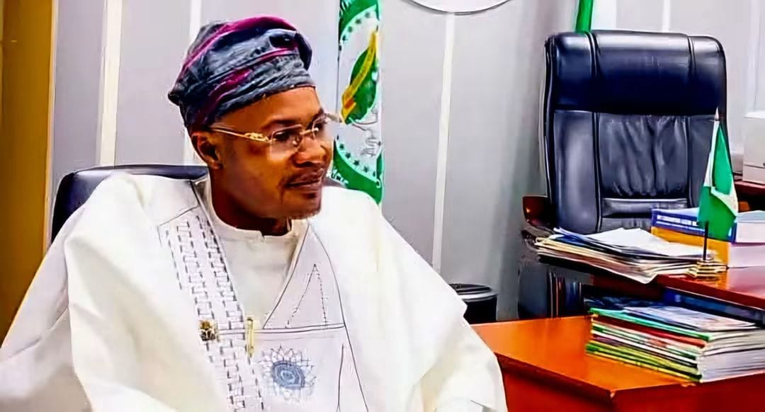 Court Strikes Out FG’s Charges Against Alleged Fake PFIPC DG, Orders Fresh Arraignment
