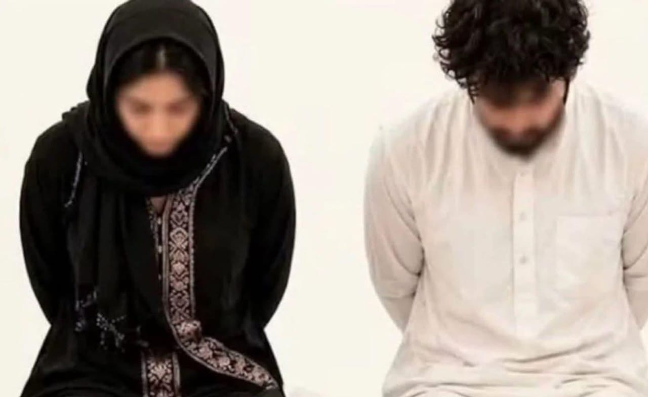 Saudi Arabia Executes Two Bangladeshi Nationals Over Alleged Kissing Inside Mosque