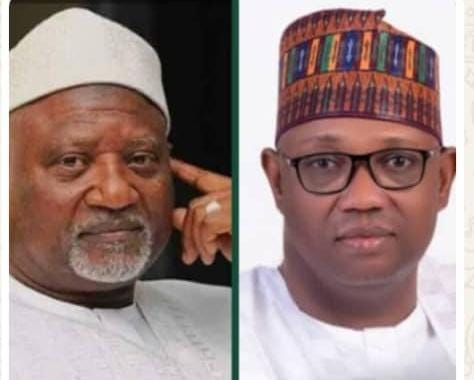 Appeal Court Dismisses Kaura’s Suit, Orders Fresh APC Primary in Zamfara North