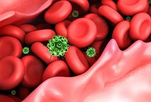 Mauritius Records Over 200 New HIV Cases in Six Months as Infections Among Foreign Nationals Surge