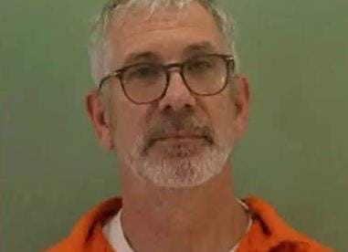 US Man Faces Abduction Charge After Allegedly Tying Wife to Basement Chair to Watch Football in Peace