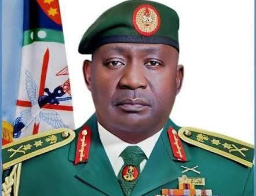Nigeria’s Defence Minister Summons Service Chiefs Over Escalating Terrorist Attacks on Military Bases