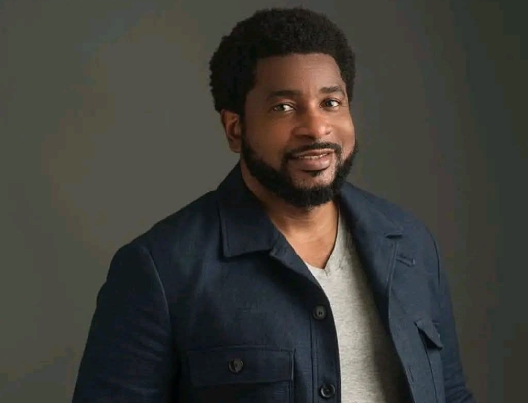 "Stop Marrying Liabilities": Pastor Kingsley Okonkwo Tells Men to Demand Financial Equals — Not Dependents