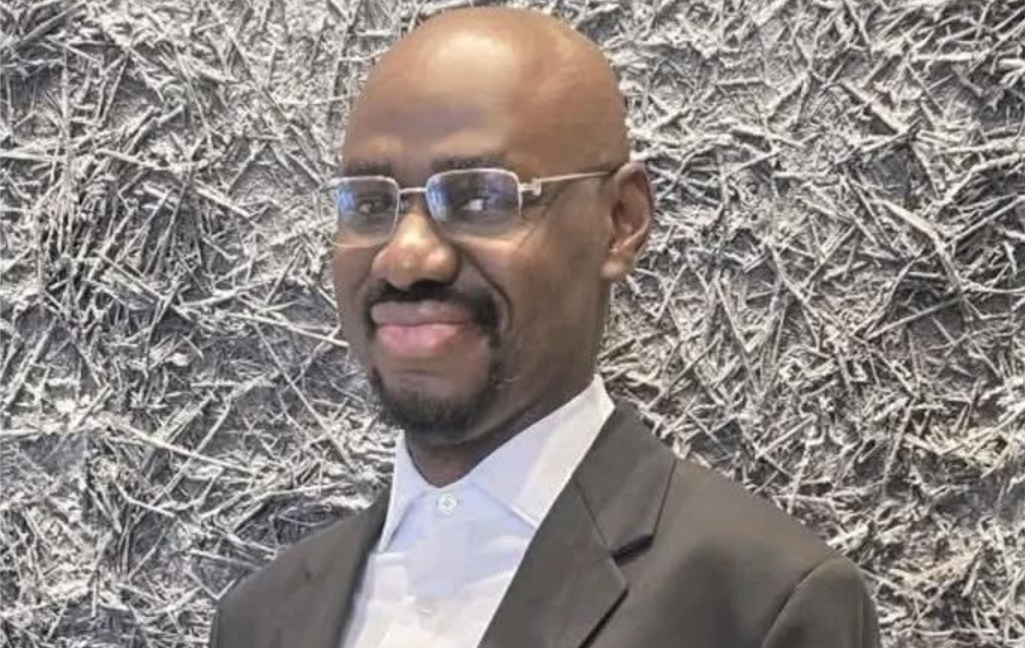 Ex-APC Chieftain Timi Frank Alleges Tinubu May Relocate Nigeria’s Capital to Lagos by 2027