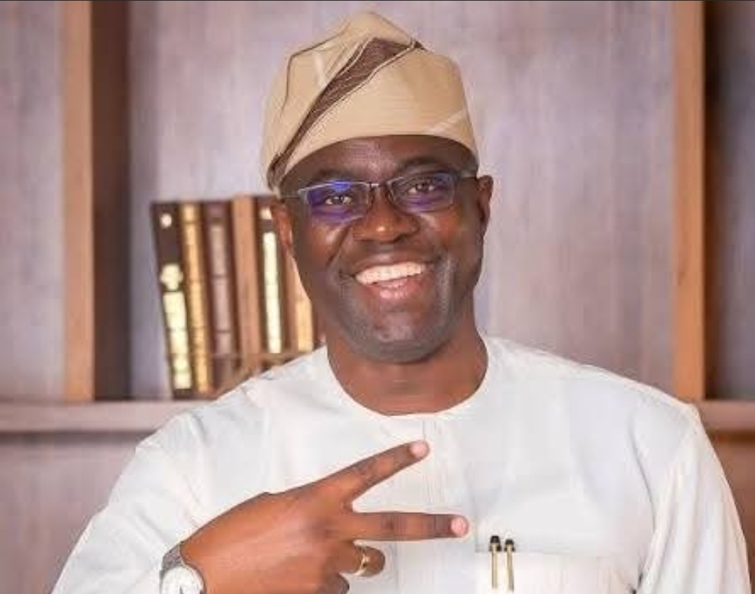 Bala Mohammed, Makinde, Key PDP Figures Set to Defect to ADC Amid Internal Party Tensions