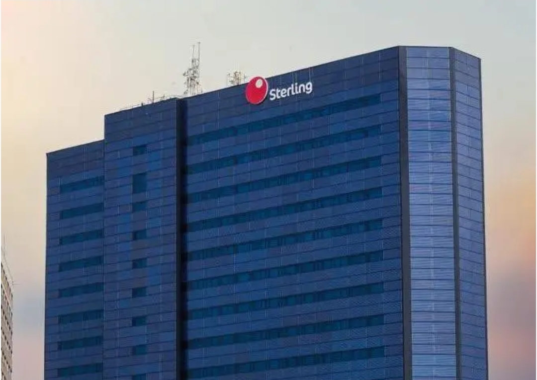 Over 2.5 million users benefit as lender deepens digital push and financial inclusion drive