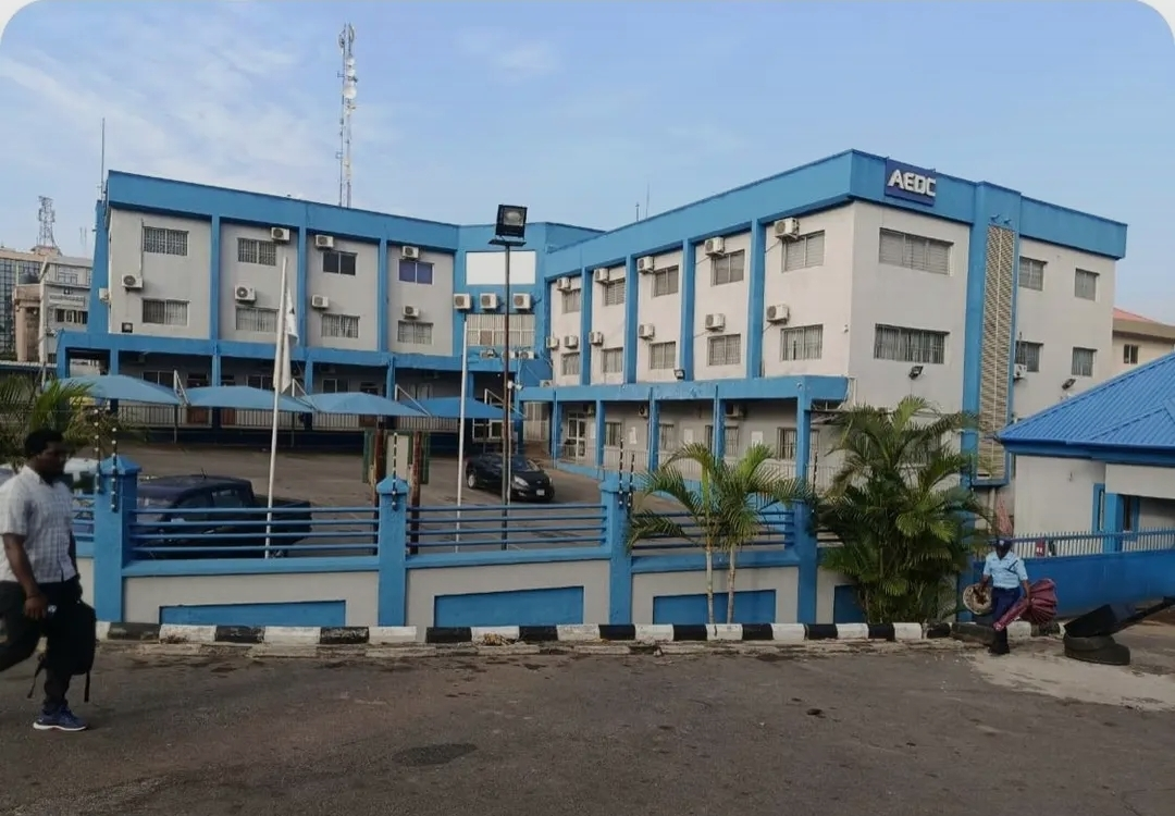 Blackout Looms as NLC Shuts AEDC Offices Over Sack of 900 Workers