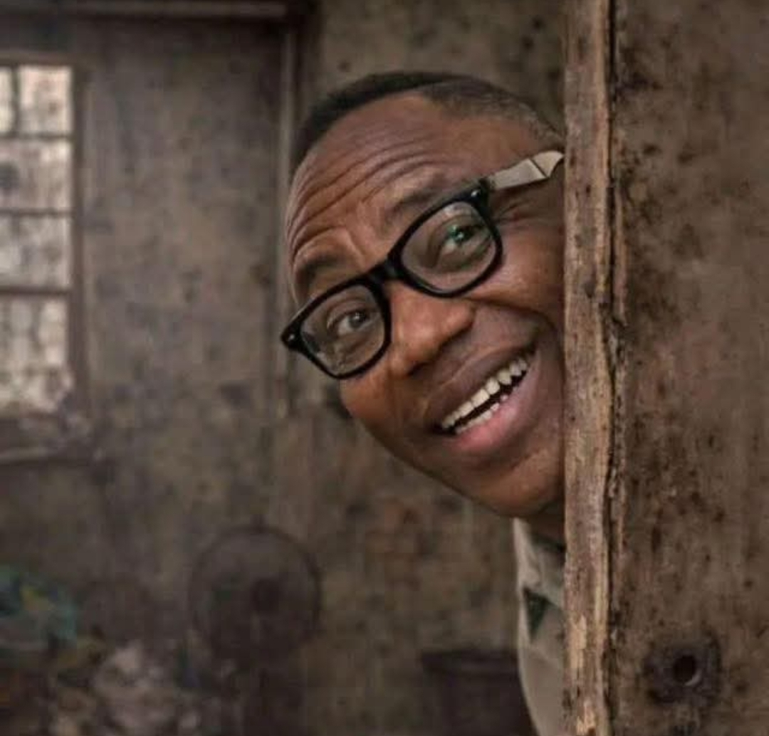 Court Throws Out Sowore’s Suit Against DSS, Meta Over Tinubu Post, Slams ₦1.5m Cost