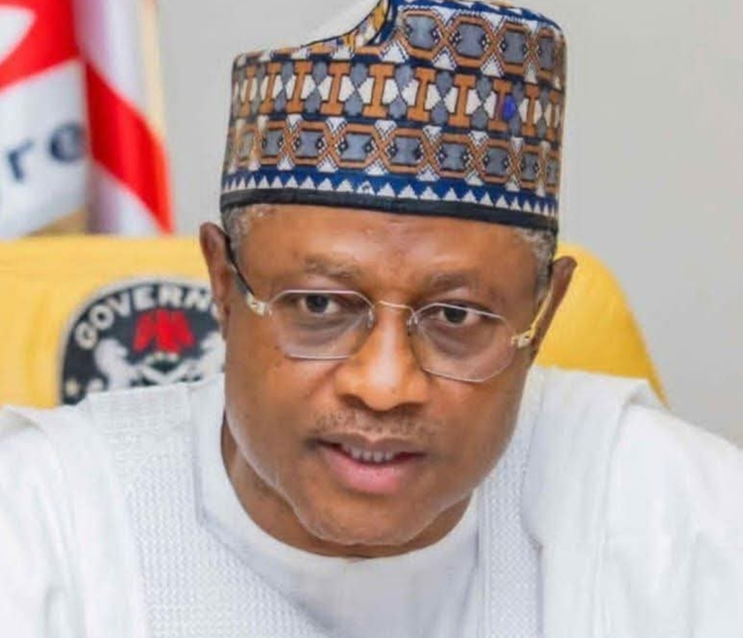 FHANI Applauds Kaduna’s Health Funding, Demands Full Budget Release for Real Impact