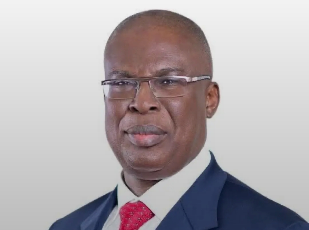 FG Slams 13-Count Treason Charges on Sylva, Ex-Military Officers Over Alleged Coup Plot