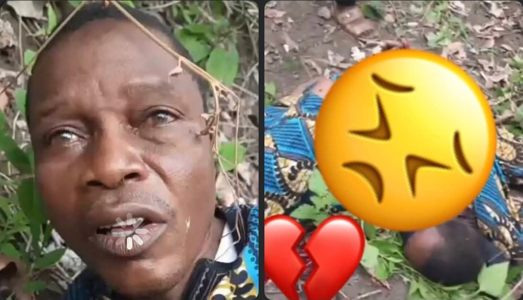 Kidnappers Kill Abducted Oyo Teacher, Outrage Mounts Over School Attack
