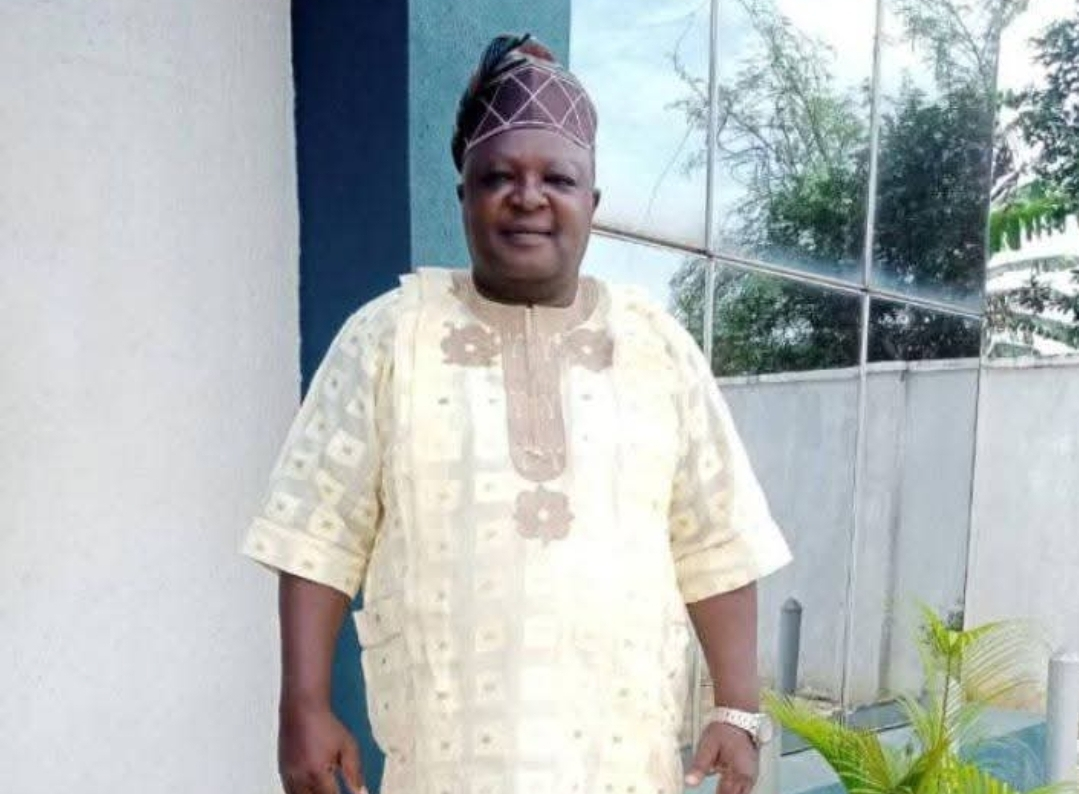 “If They Win, I’ll Rig It”: Osun APC LGA Chairman Obeisun Faces Backlash Over Remark Ahead of 2027 Polls
