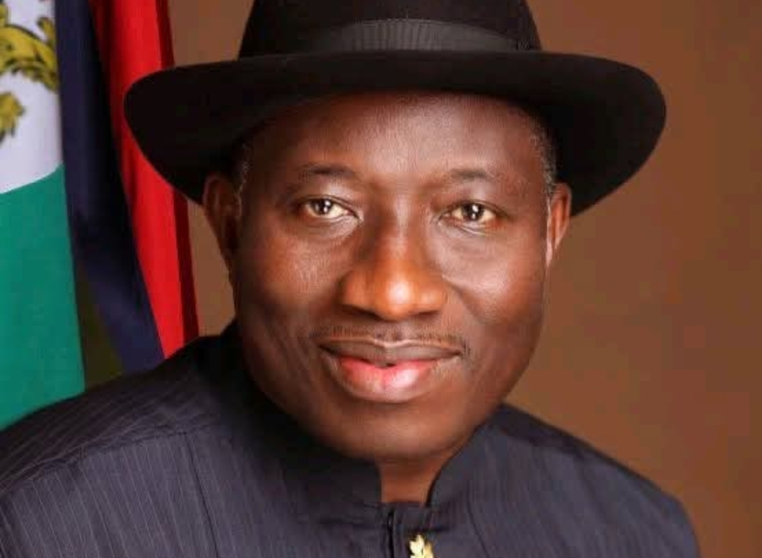 Opinion: Jonathan’s 2027 Gamble – Statesman Legacy or Risky Return to Power? By Abubakar Musa