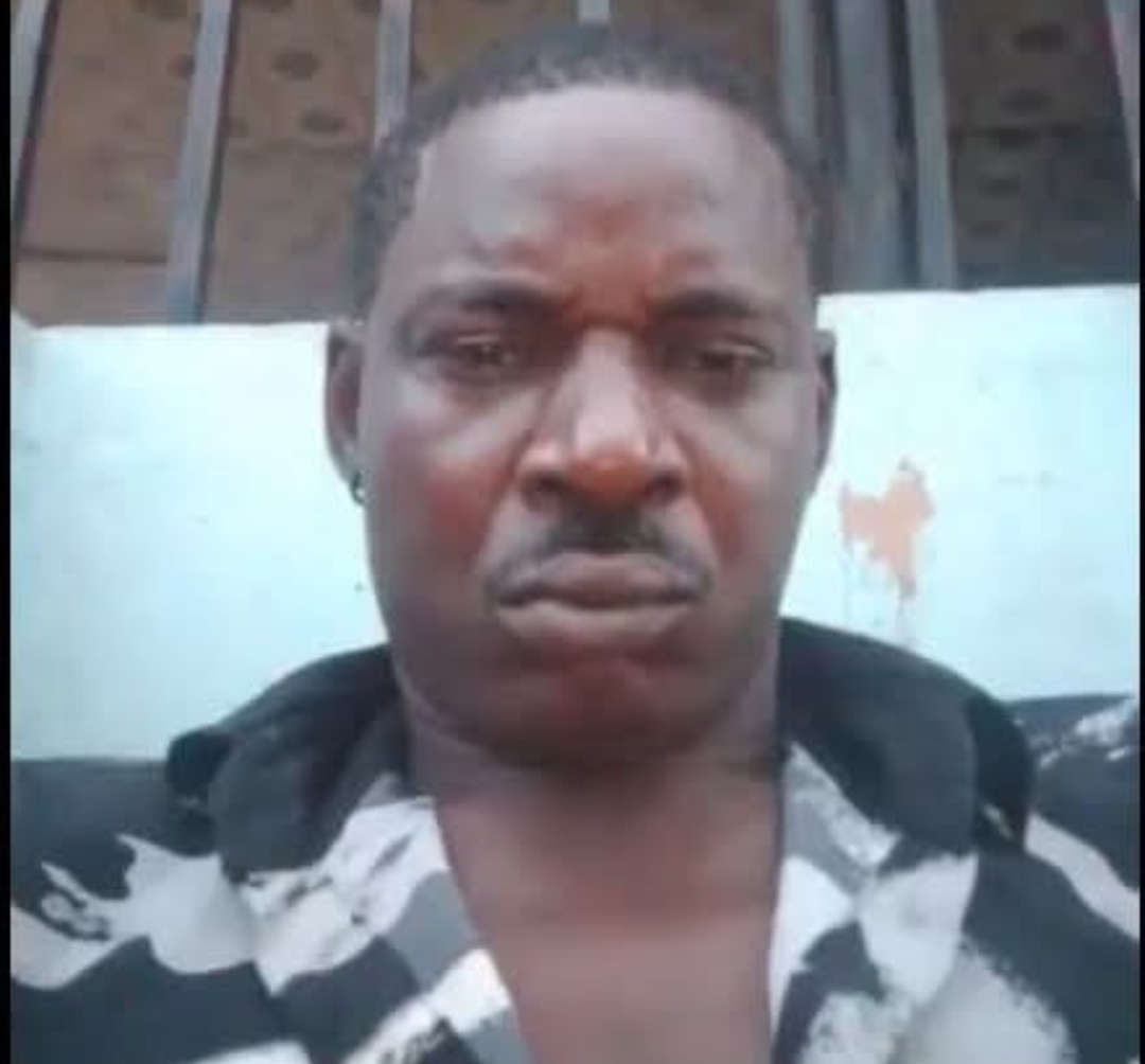 Police Arrest ASP Who Threatened to Kill Anyone Filming Him in Viral Video