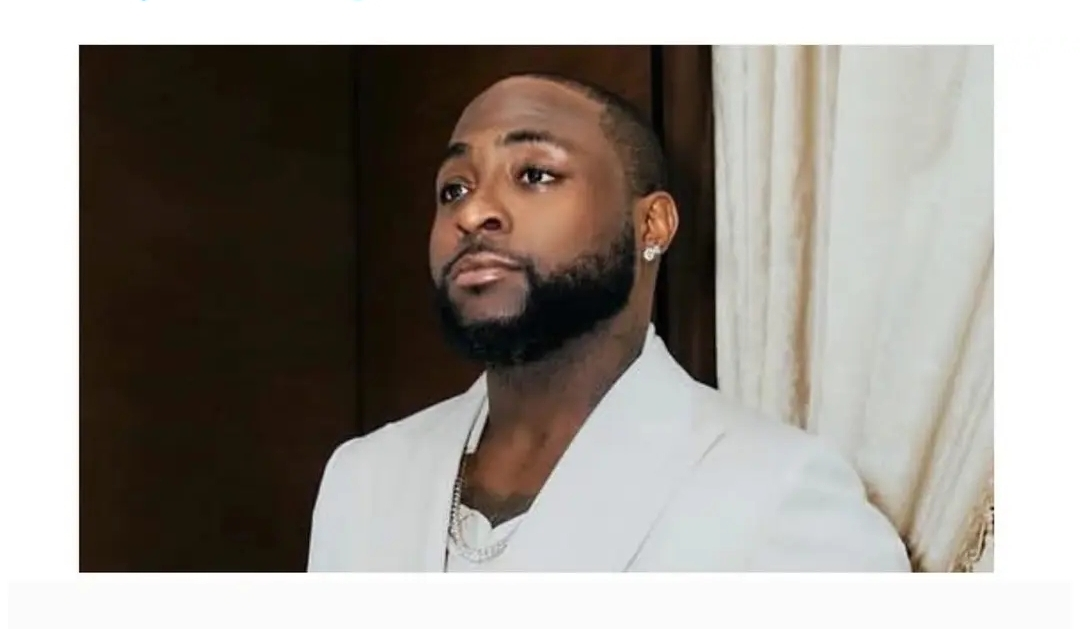 Davido Calls Out Nigerian Celebrities Over Silence on Insecurity, Injustice