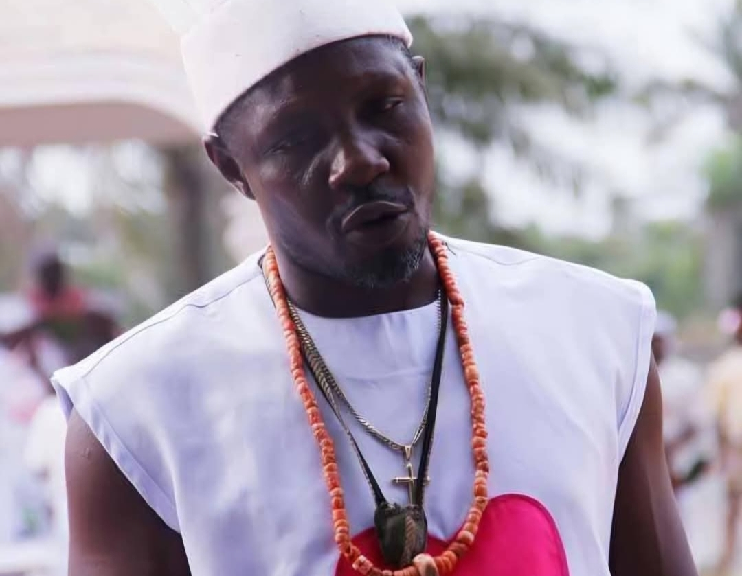 Niger Delta Tension: Fresh Allegations of Arms, Detention and Violence Trail Tompolo’s Tantita Security Services, Calls Grow for Federal Probe