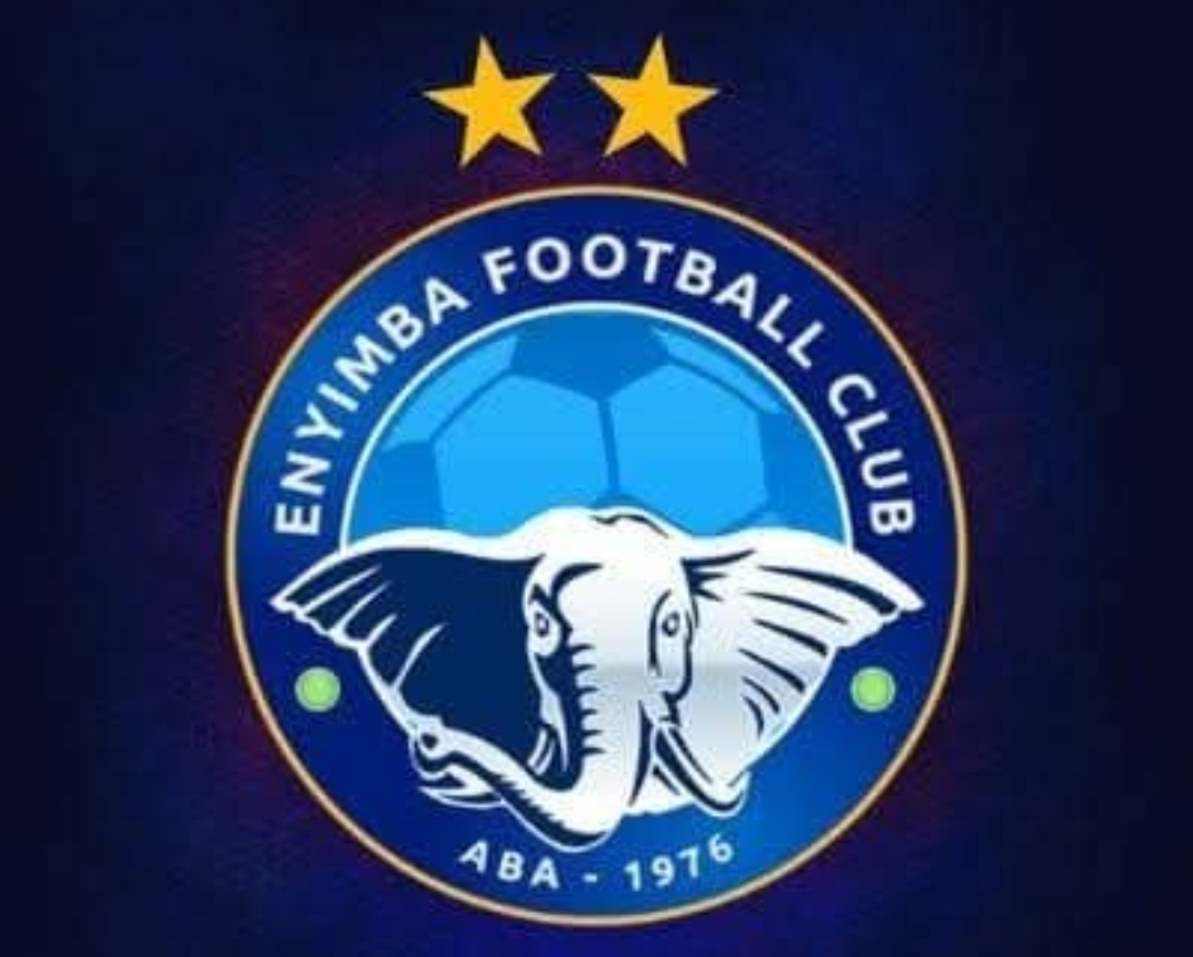 Nigerian Clubs Enyimba, Remo Stars Cash In as FIFA Expands $355 Million World Cup Player Release Scheme
