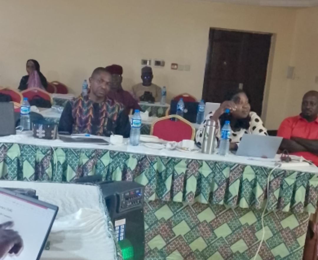 Kaduna Becomes First State to Domesticate National WDC Guideline, Sets New Standard for PHC Delivery