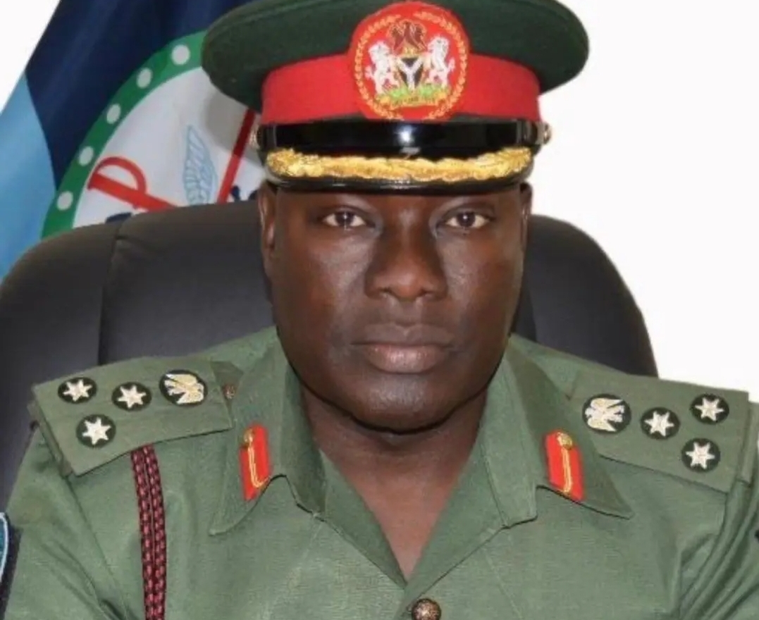 Outrage as Retired Generals Fault Nigerian Government Over Ex-Army Spokesman’s Death in Bandits’ Custody