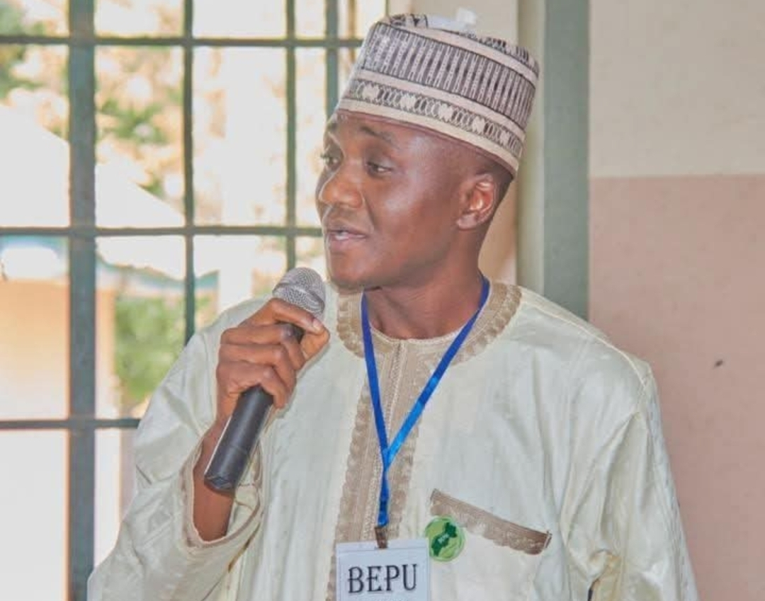 BEPU Raises Alarm Over Resurgent Bandit Attacks in Birnin Gwari