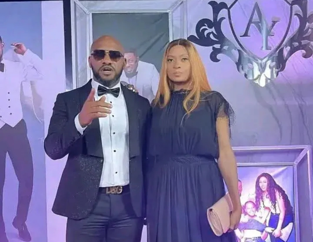 Mary Yul-Edochie Drags Alleged Cyberbullies to Court, Seeks Shutdown of Social Media Accounts