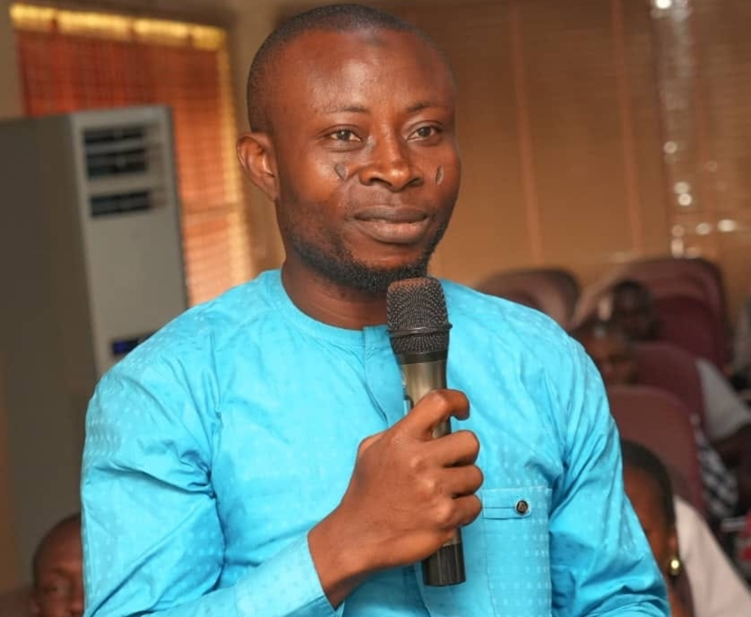 What Next After The Release of Abducted Students, Teachers in Oyo? By Musliudeen Adebayo