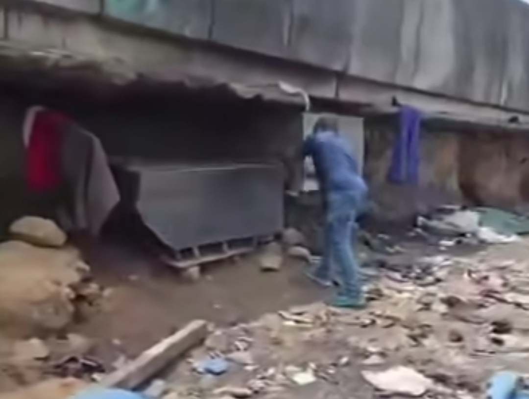 27 Arrested for Alleged Vandalism of Festac–Alakija Bridge in Lagos