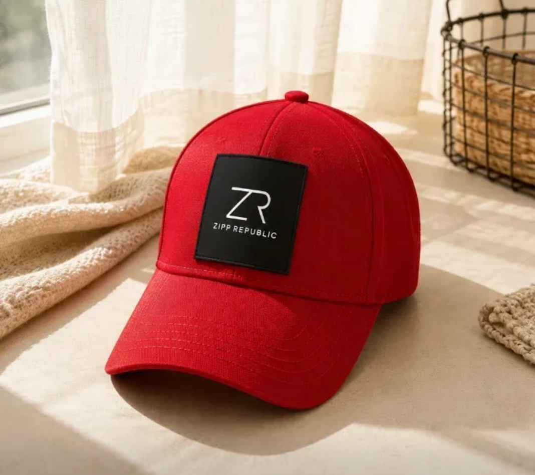 ZR Cap Frenzy: Mr P Thanks Fans, Sells Nearly 3,000 Units in One Week