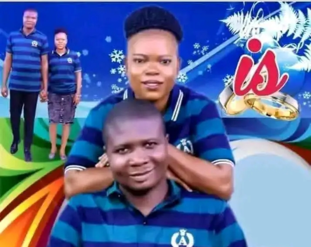 Wife Stabs Newlywed Husband to Death in Abia Eight Months After Wedding