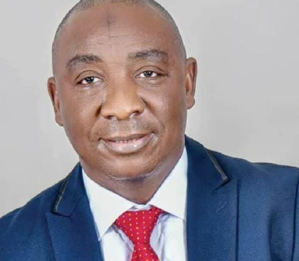 NFF Election Divides Stakeholders as Nigeria’s Football Crisis Deepens