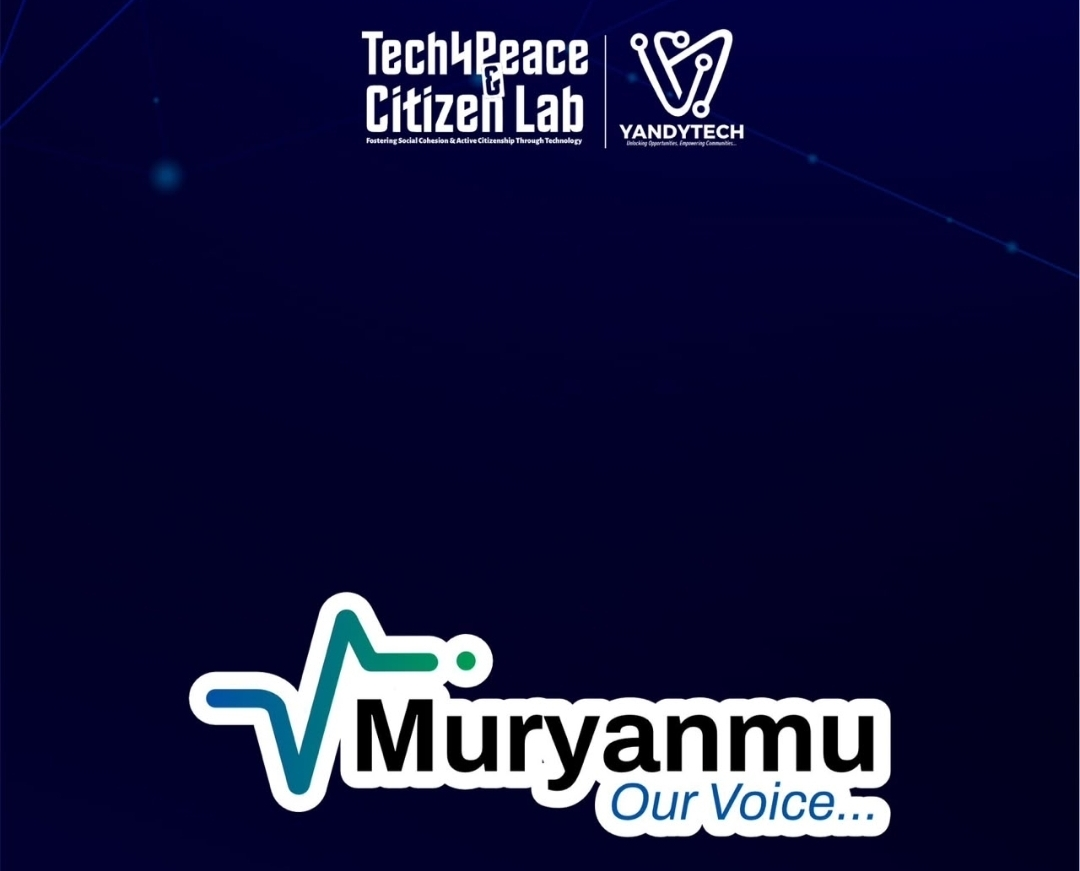 YandyTech Launches WhatsApp Election Assistant in Hausa, Igbo, Yoruba