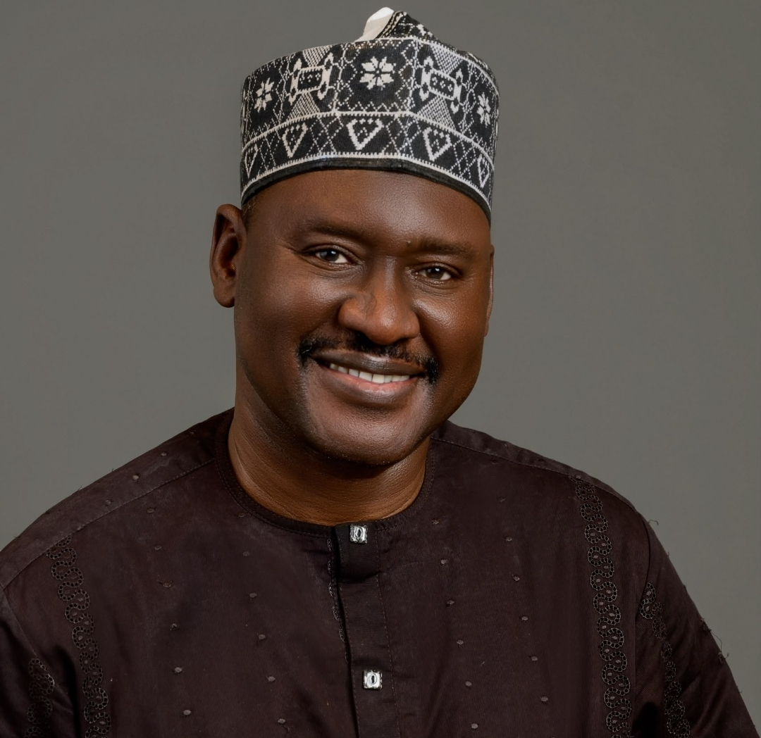 TMG Commends INEC Over Real-Time Results Upload in Osun Governorship Election