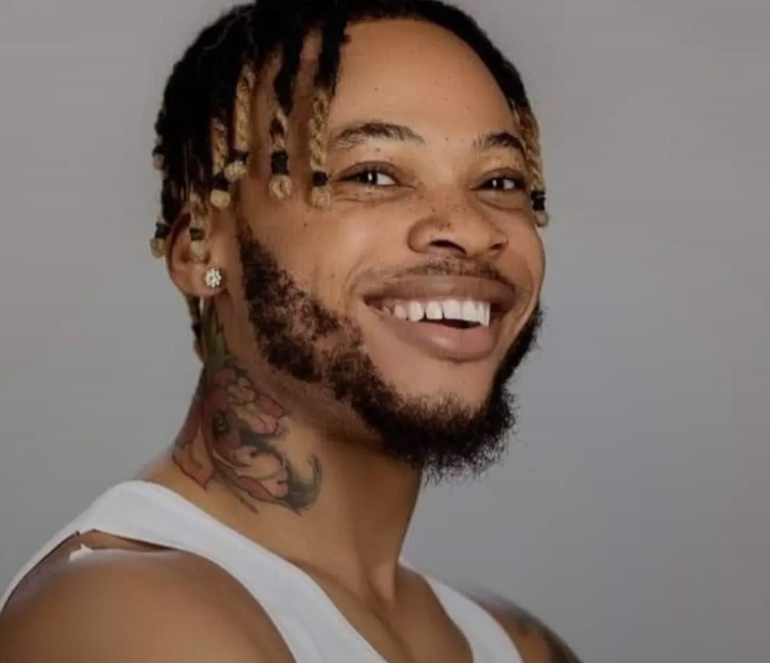 Nigerian Dancer Poco Lee Reportedly Arrested in UK Over Rape Allegation