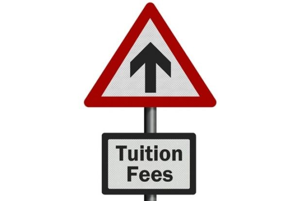 School Resumption: Parents Groan as Fees, Fuel Costs, Security Concerns Rise