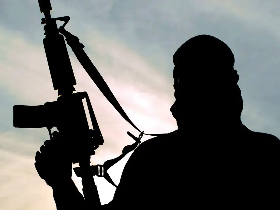 Gunmen Kill Pregnant Woman, Husband in Fresh Plateau Attack, Leave Twin Babies Orphaned