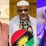 FB_IMG_1763811567169