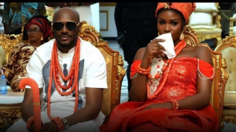 FB_IMG_1763909063201