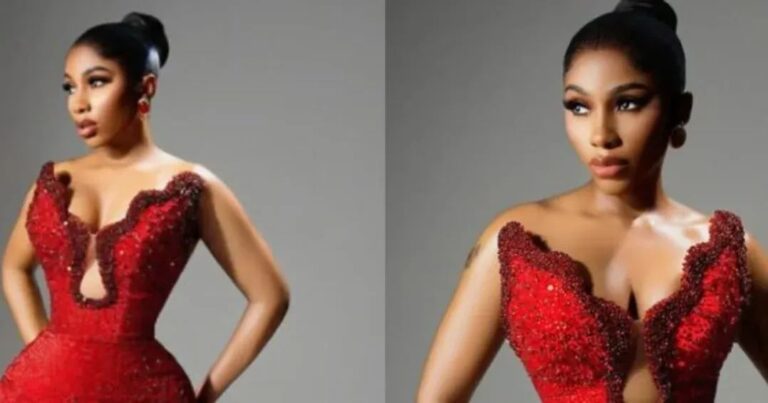 FB_IMG_1764250010187