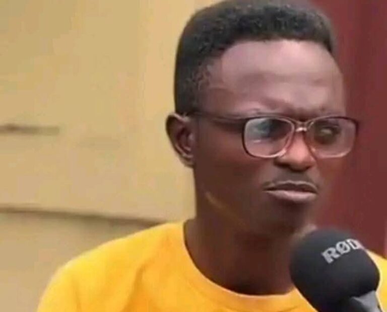 Screenshot_20251110_214855_Facebook